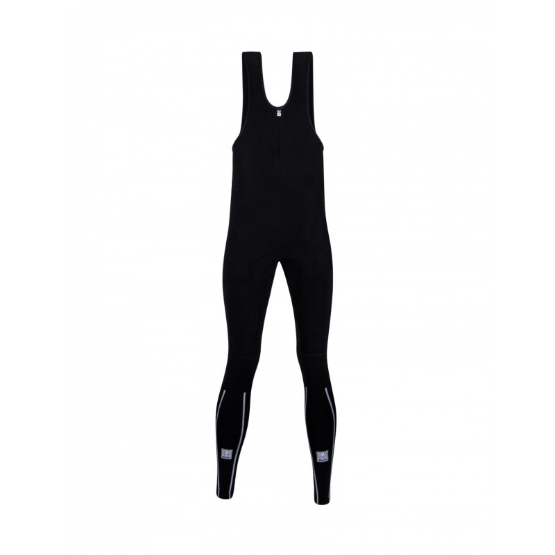 Santini Freedom Bibtight