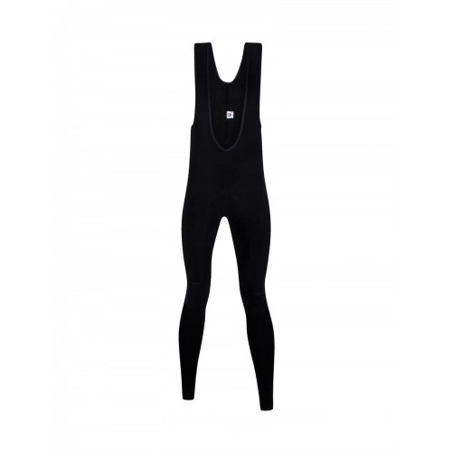 Santini Freedom Bibtight