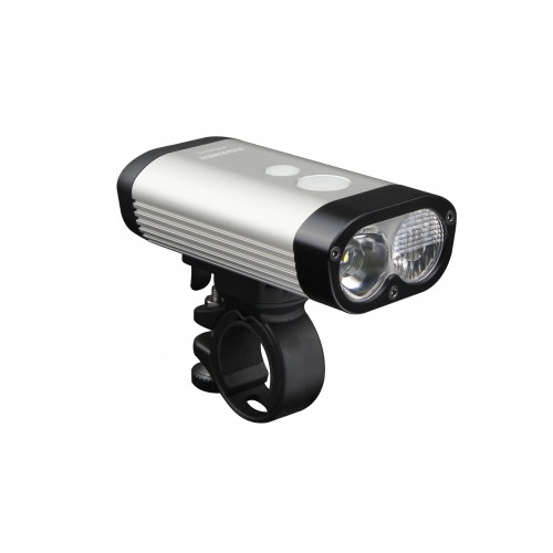 RAVEMEN PR 600 Lumens Headlight