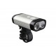 RAVEMEN PR 600 Lumens Headlight