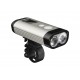 RAVEMEN PR 900 Lumens Headlight