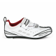 Spiuk Sector Tri Shoe