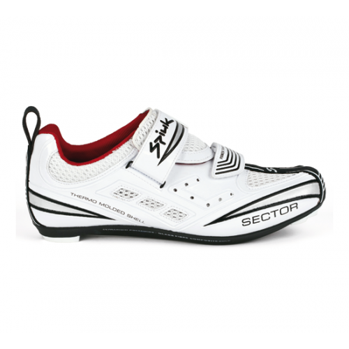 Spiuk Sector Tri Shoe