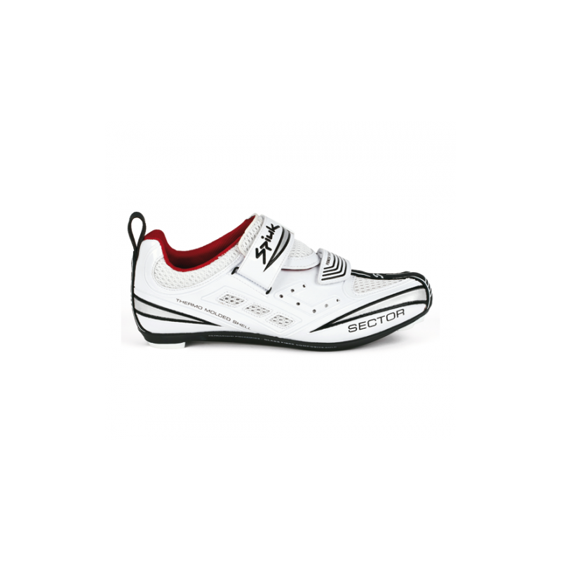 Spiuk Sector Tri Shoe