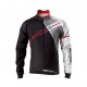 Santini Galactica L/S Jersey