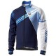 Santini Galactica L/S Jersey