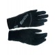 Santini Acquazero Winter Glove