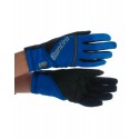 Santini Acquazero Winter Glove