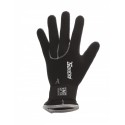 Santini Neoprene Winter Glove