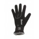 Santini Neoprene Winter Glove