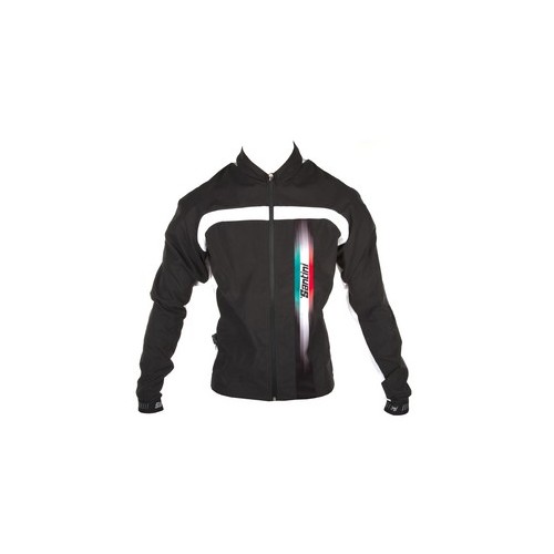 Santini Magic Winter Jacket