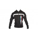 Santini Magic Winter Jacket