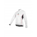 Santini KINES Wind Jacket