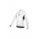 Santini KINES Wind Jacket