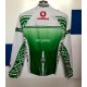 Santini Triathlon Ireland L/S Jersey