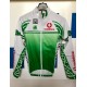 Santini Triathlon Ireland L/S Jersey