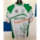 Santini Paralympics Ireland S/S Jersey