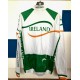 Santini Paralympics Ireland L/S Jersey