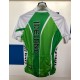 Santini Ireland S/S Jersey