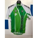 Santini Ireland S/S Jersey