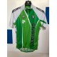 Santini Ireland S/S Jersey