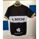 Santini Nico Roche S/S Jersey Special Edition