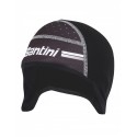 Santini WT Underhelmet