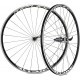 MICHE Reflex Wheelset