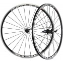 MICHE Reflex Wheelset Black