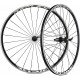 MICHE Reflex Wheelset