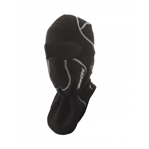 Santini Balaclava Mask