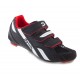 Spiuk RODDA Road Shoe