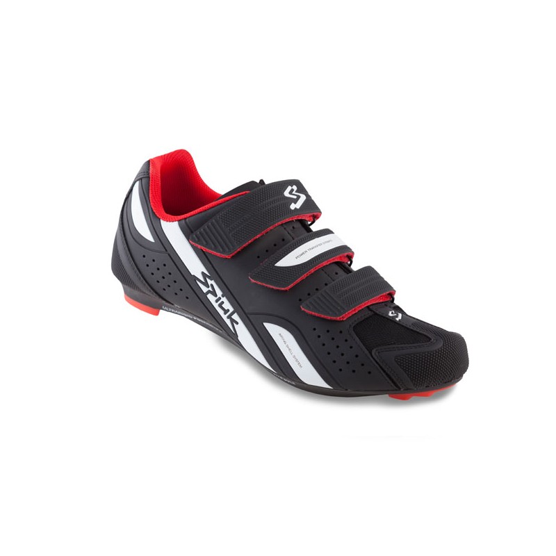 Spiuk RODDA Road Shoe