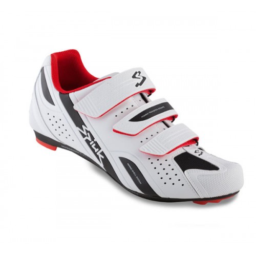 Spiuk RODDA Road Shoe