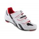 Spiuk RODDA Road Shoe