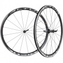 MICHE Altur Alu Wheelset