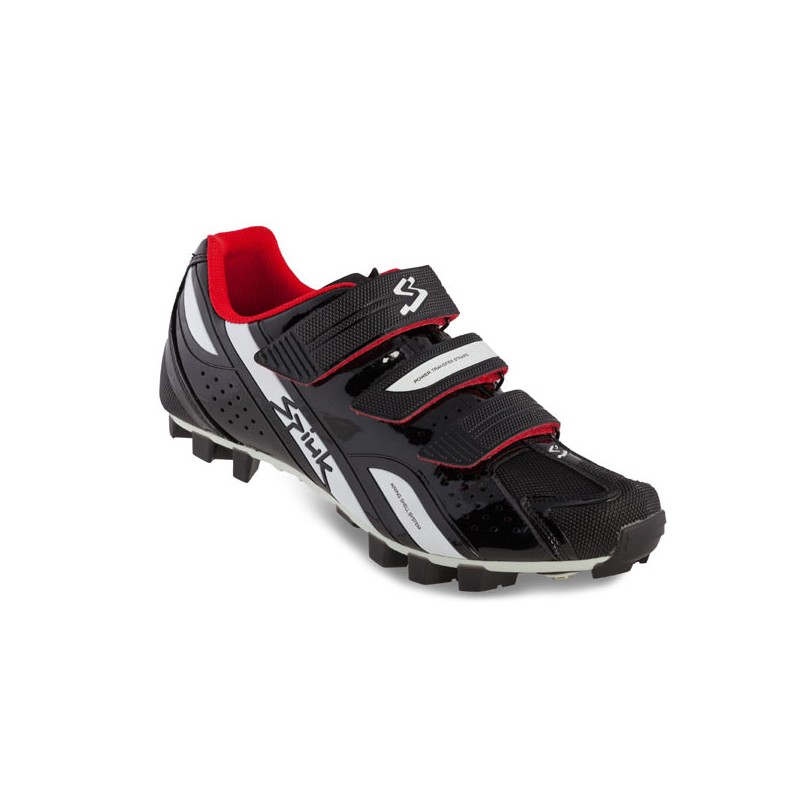 Zapatillas MTB spiuk n 43