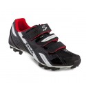 Spiuk ROCCA MTB Shoe