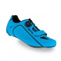 Spiuk ALTUBE Carbon Road Shoes