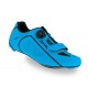 Spiuk ALTUBE Carbon Road Shoes