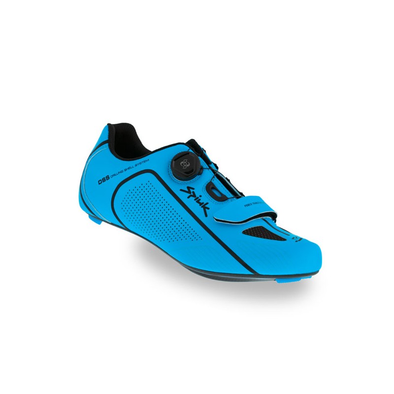 Spiuk ALTUBE Carbon Road Shoes