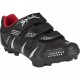 Spiuk ZS22M MTB Shoe