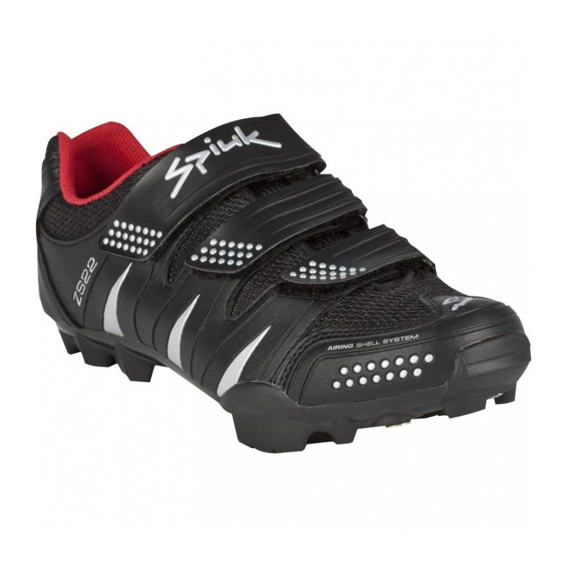 Spiuk ZS22M MTB Shoe