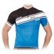 Spiuk Sport S/S Summer Jersey