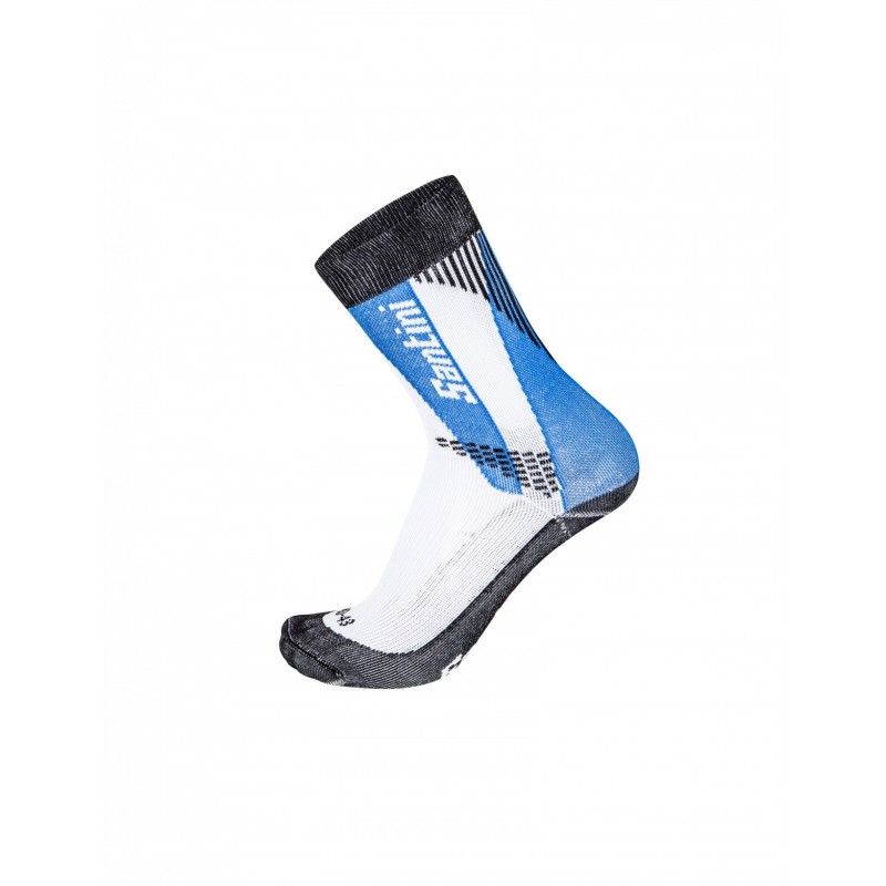 Santini Comp 2.0 Socks