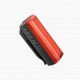 RAVEMEN TR20 Rear Light