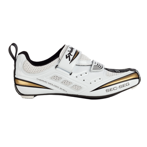 Spiuk Sec-Seg Carbon Tri Shoe