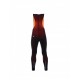 Santini LAVA Winter Bibtights