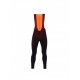 Santini LAVA Winter Bibtights