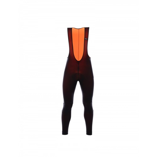 Santini LAVA Winter Bibtights